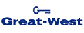 Great-West
